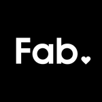 Fab