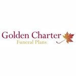 Golden Charter Voucher code