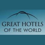 Great Hotels of the World - GHOTW Discount Codes