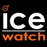 Ice Watch