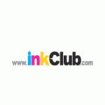 Ink Club