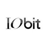 iObit Vouchers