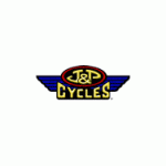 J&P Cycles Vouchers