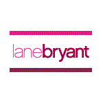 Lane Bryant discount code