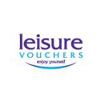 Leisure Vouchers Vouchers