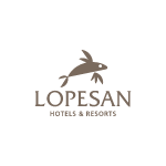 Lopesan Hotels