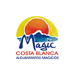 Magic Costa Blanca Voucher code