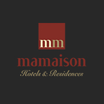 Mamaison Hotels discount code