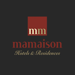 Mamaison Hotels