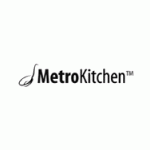 MetroKitchen discount code