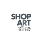 National Gallery Shop