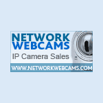 Network Webcams