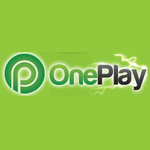 OnePlay Vouchers