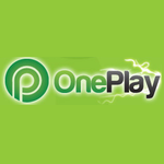 OnePlay