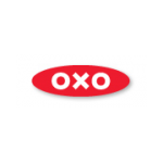 Oxo Good Grips discount code