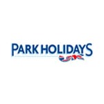 Park Holidays UK Vouchers