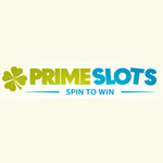 Prime Slots voucher code