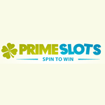 Prime Slots