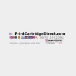 PrintCartridgeDirect