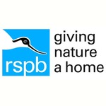 RSPB discount code