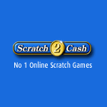 Scratch 2 Cash Vouchers