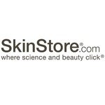 SkinStore discount code