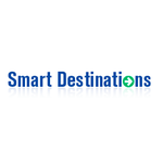 Smart Destinations Vouchers