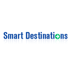 Smart Destinations