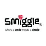 Smiggle Vouchers