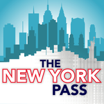 The New York Pass