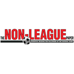 The Non-League Football Paper