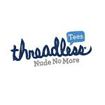 Threadless Voucher code