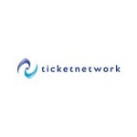 TicketNetwork