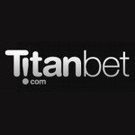 Titan Bet discount code