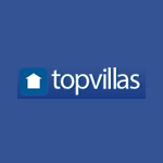 Top Villas Vouchers