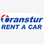 Transtur Rent A Car Vouchers