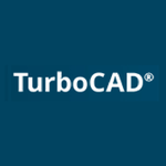 TurboCAD discount code