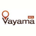 Vayama Vouchers