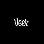 Veer