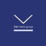 Vik Hotels