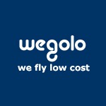 Wegolo Vouchers