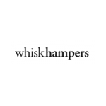 Whisk Hampers