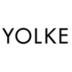 Yolke discount codes