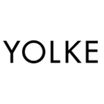 Yolke discount codes