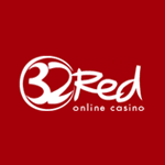 32 Red Online Casino