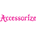Accessorize Discount Code