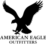 American Eagle Outfitters Vouchers