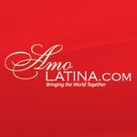 AmoLatina Vouchers