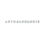Anthropologie Voucher Code