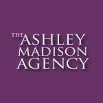 Ashley Madison Voucher code